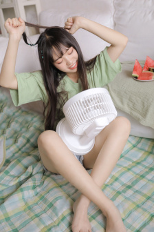父辈的旗帜2006